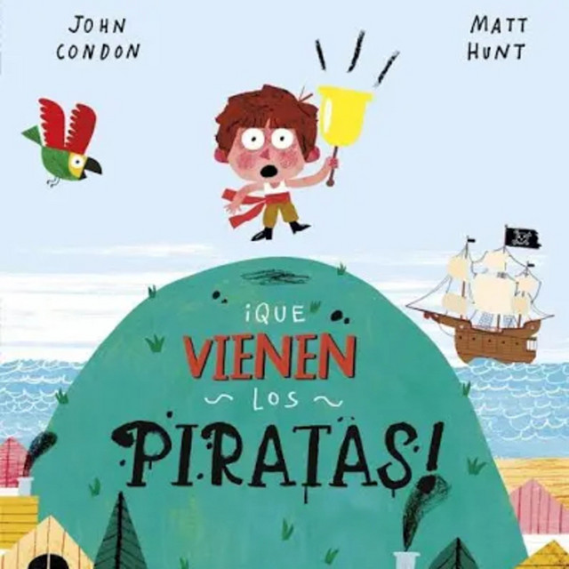Portada de Cuentacuentos en familia 