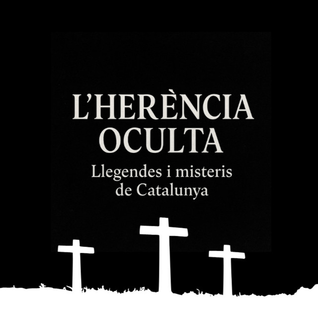 L'Herència Oculta