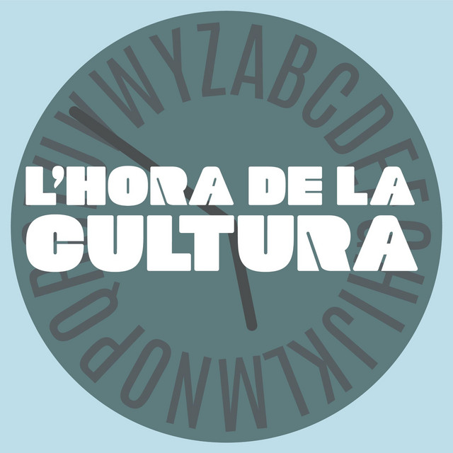 L'hora de la cultura