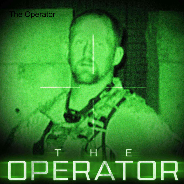 Episode 3: Afghanistan - Why The Pull Out Method Never Works - The ...