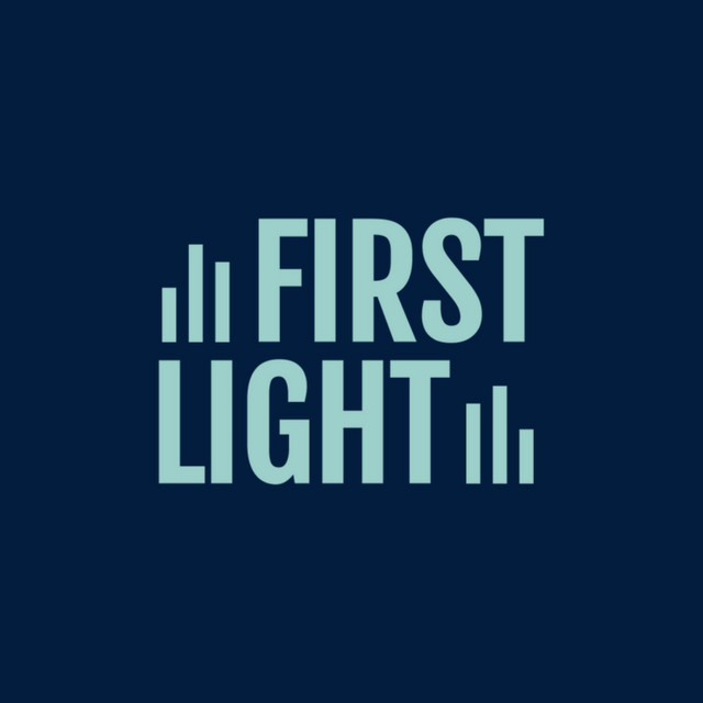 The First Light | Podcast on Spotify