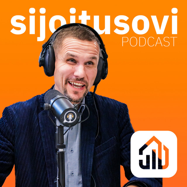 Timo Metsola – Miksi kukaan ryhtyisi enää asuntosijoittajaksi?