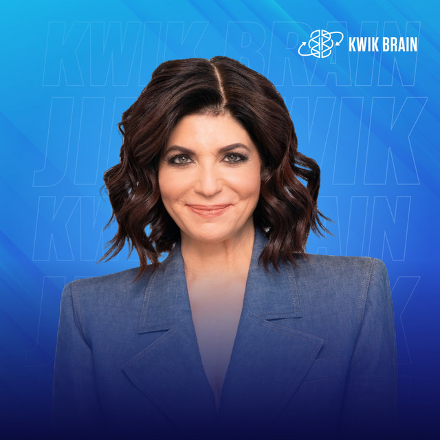 Menopausal brain what every woman needs to know with tamsen fadal