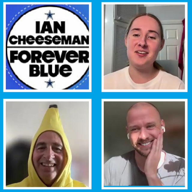 Thumbnail for World Cup reflections, Bouaddi rumours, Maresca’s pre-season tour & much more