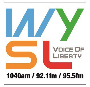 WYSL | Podcast on Spotify