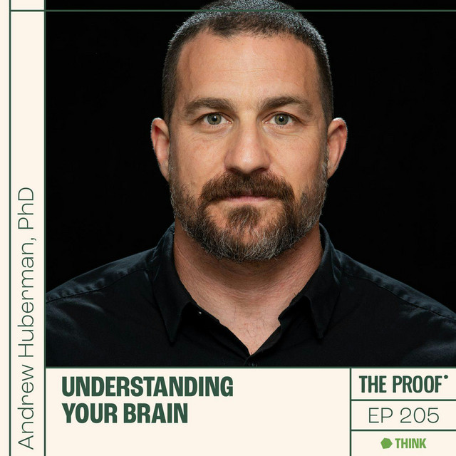 andrew huberman ipamorelin Dr | Understanding your brain + optimising its function - The Proof with Simon Hill Size:4 96-Well Plates Pure Evening Primrose Oil flashstock