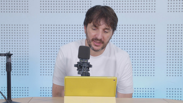 Portada de Episodios SIN PUBLICIDAD