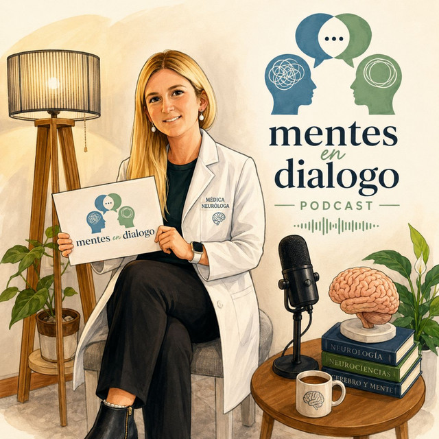 Mentes en Diálogo