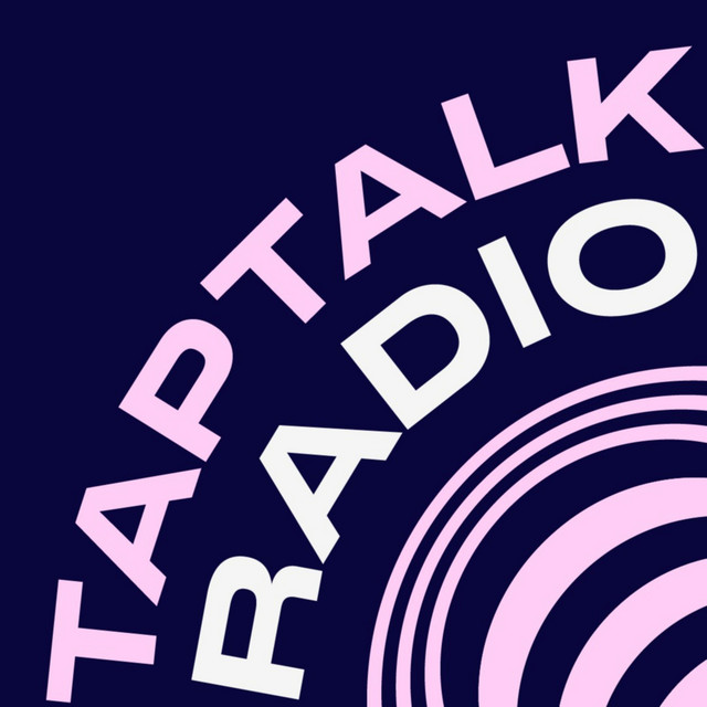 taptalk - tapioca talk radio | Podcast on Spotify