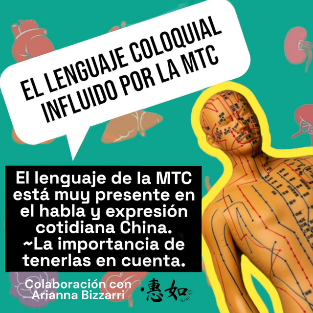 EP3. EL LENGUAJE COLOQUIAL INFLUIDO POR LA MTC - ¡ES, BOPOMO! | Podcast ...