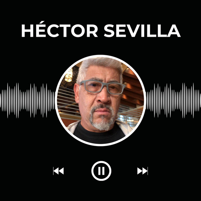 Episodio: El seductor encanto de los medios masivos de comunicación