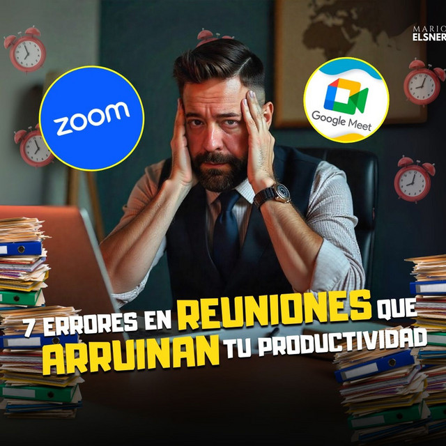 Portada de LIDERAZGO INCÓMODO con Mario Elsner