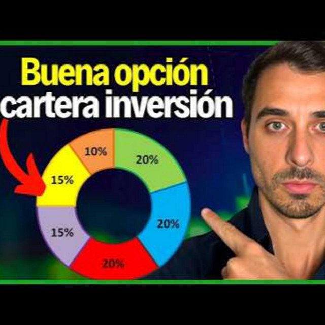 Portada de La Pizarra de Andrés — Podcast Oficial