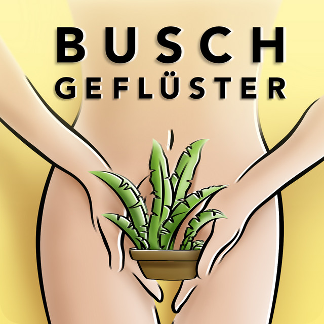 Gleichgeschlechtliche Liebe