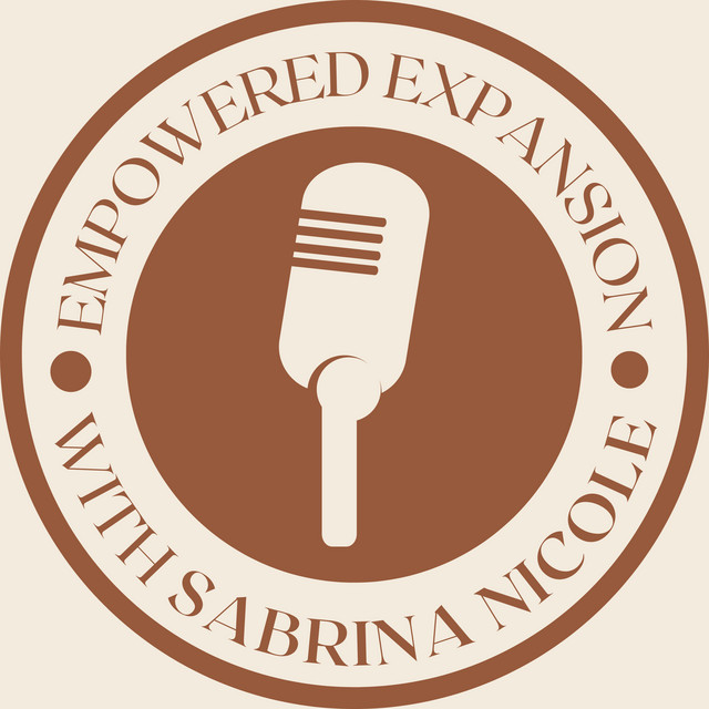 It Doesn't Have To Make Sense To Anybody Else - Empowered expansion
