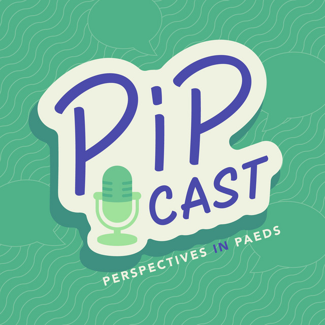 Episode 25: Navigating Tricky Conversations: When Opinions Collide ...