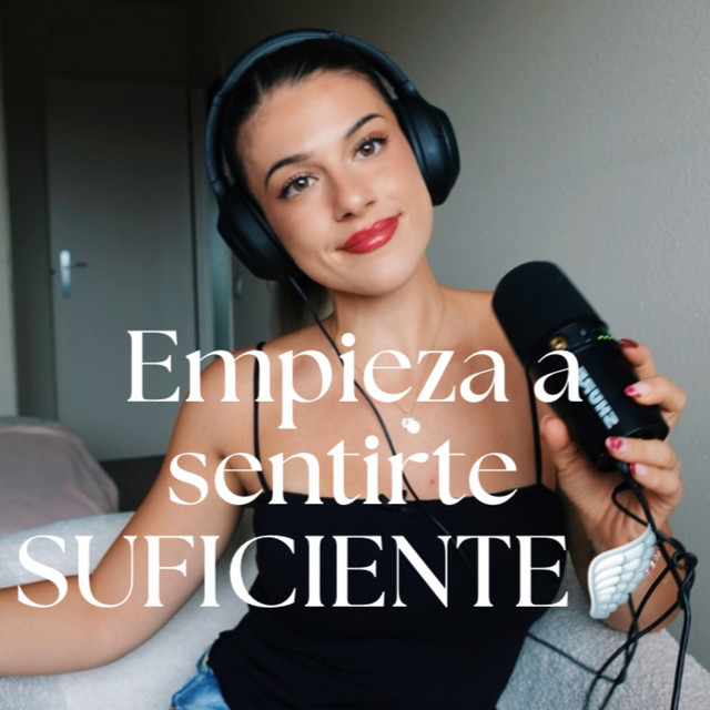 Portada de Tu amiga psicóloga