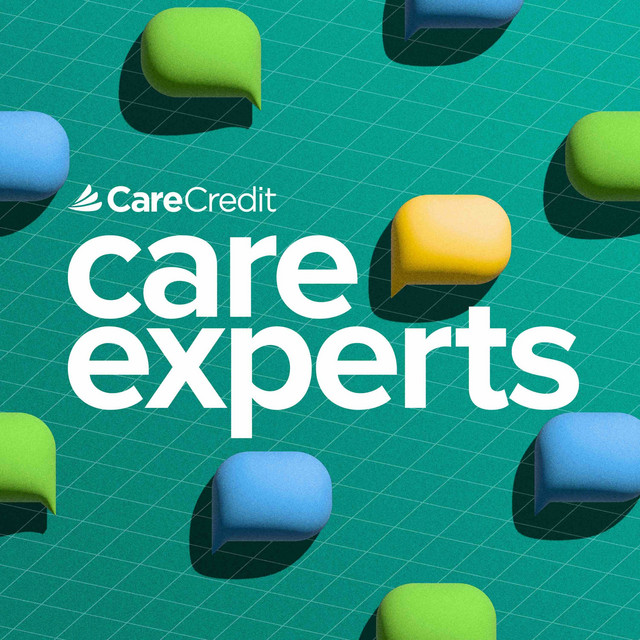 does carecredit cover glp-1 medication Providers That Accept vs PlexusDx (2026): Cash-Pay Fl Medicare GLP-1 Program Eligibility: Best