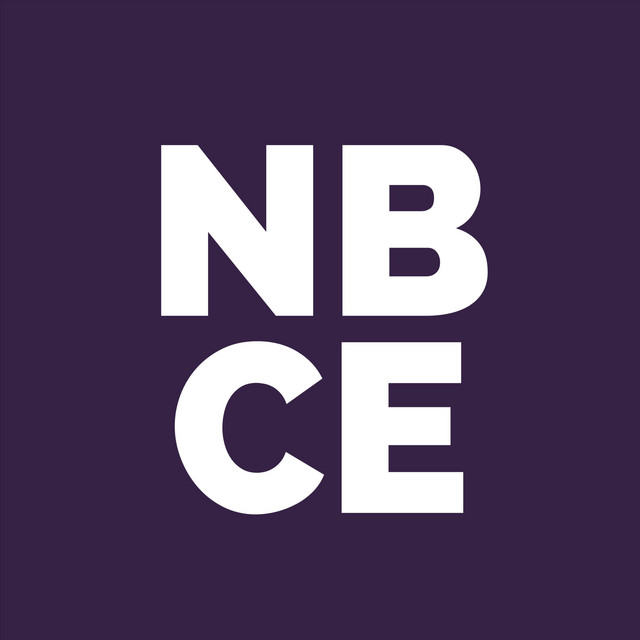 NBCE Podcast | Podcast on Spotify