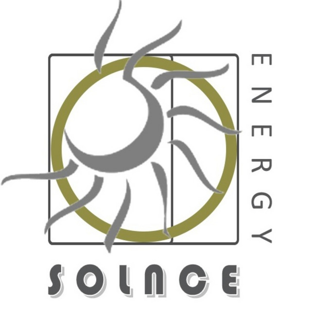 Sunny Talks: Exploring Solar Smarts with Solnce | English Podcast ...