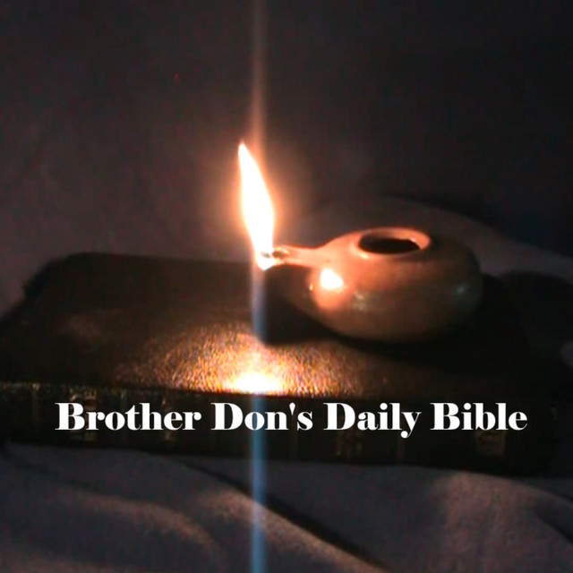 brother-don-s-daily-bible-lesson-podcast-on-spotify