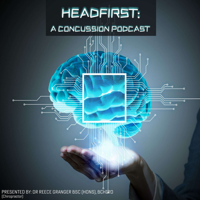 bpc 157 concussion Is BPC-157 Worth It? Melbourne Chiropractor Breaks It Down Concussion: Diagnosis, Management, and Guideline