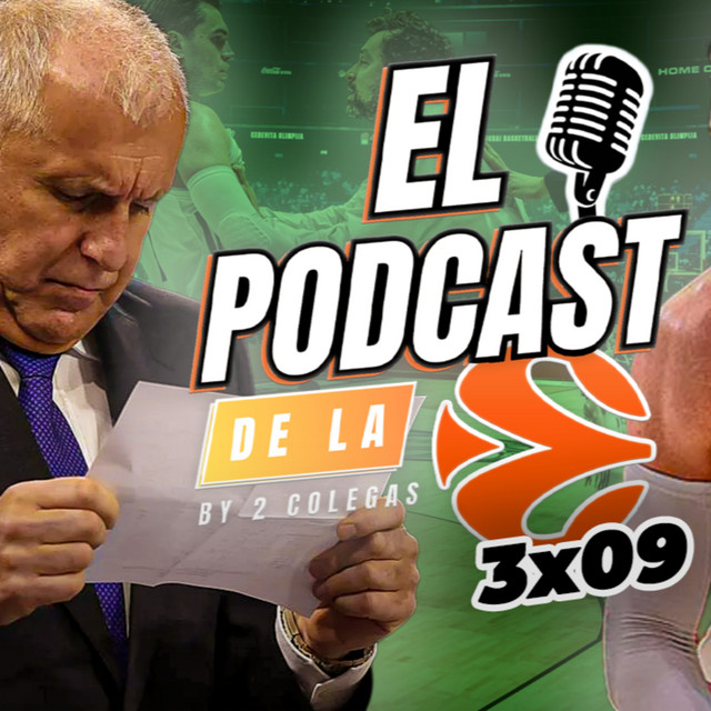 Portada de 2 Colegas
