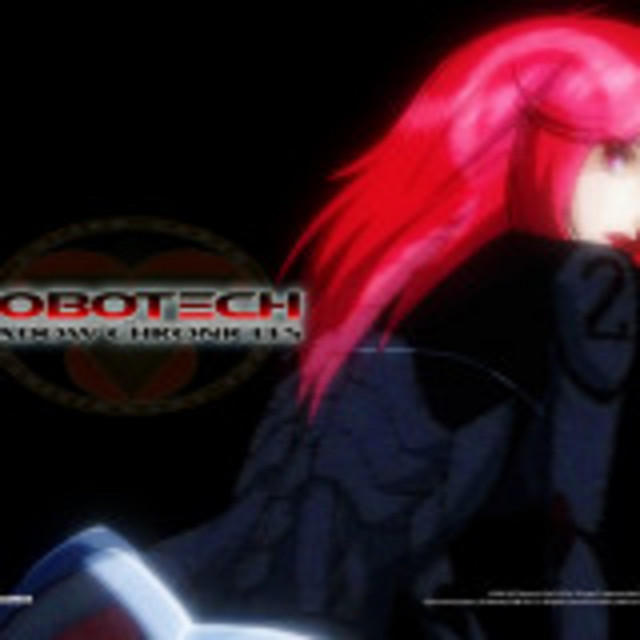 Ep 11 - La Música de Robotech - Robotech Espanol Podcast | Podcast on ...