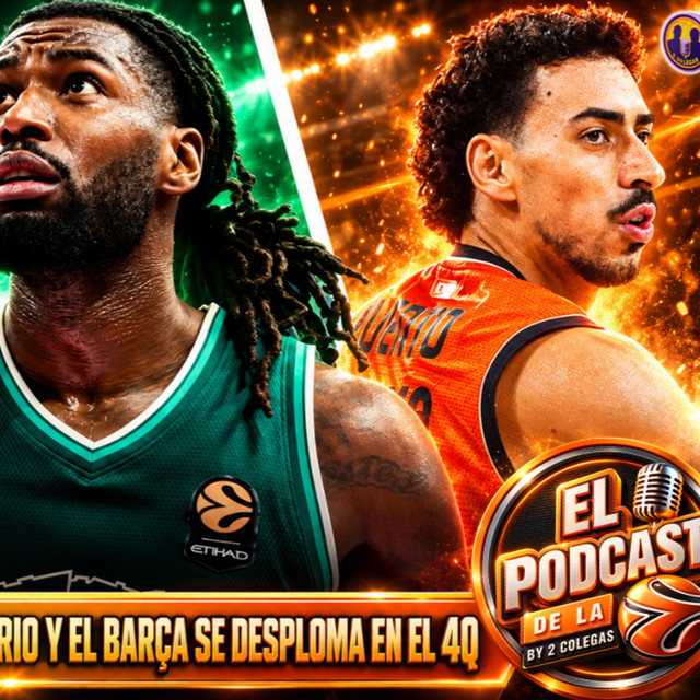 Portada de 2 Colegas