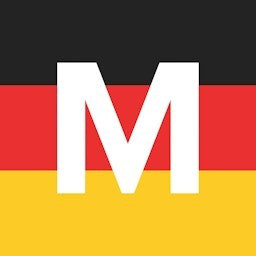 Die Militär-Show podcast artwork