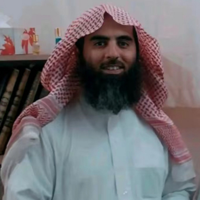 Ar-Rad 28-29 Muhammad Al-Luhaidan