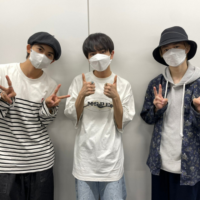 原因は自分にある。 長野凌大 ぬいぐるみ 第1弾 ver.1