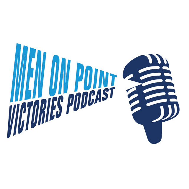 Men On Point | Podcast on Spotify