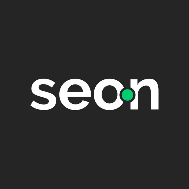 SEOn - LiveCast | Podcast on Spotify