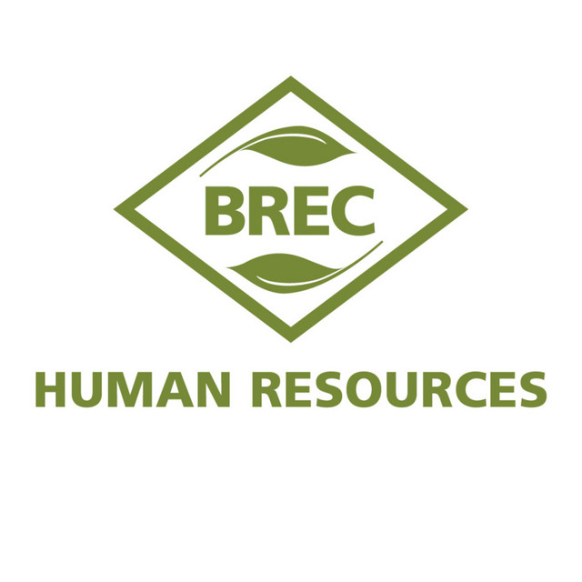 Connections BREC's Training and Development Podcast | Podcast on Spotify