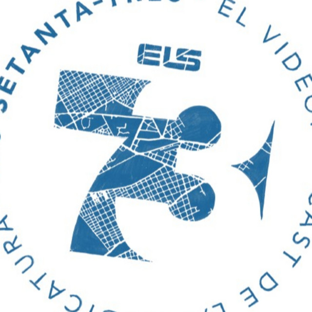 Els 73, el videopodcast de la sindicatura