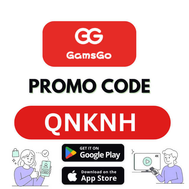 Official Gama Casinode Webseite – Review für Spieler aus Deutschland