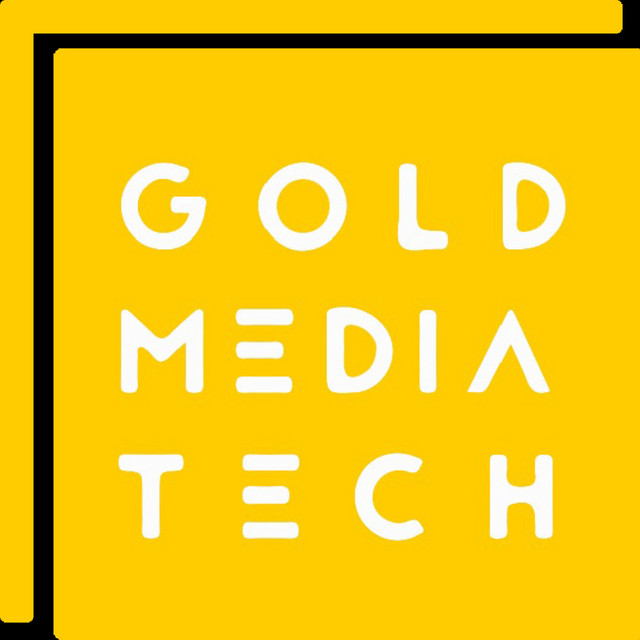 Alejandro Roman - Cofounder at Ocho - The Gold Media Tech podcast ...