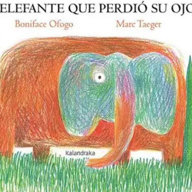 Portada de Cuentacuentos en familia 