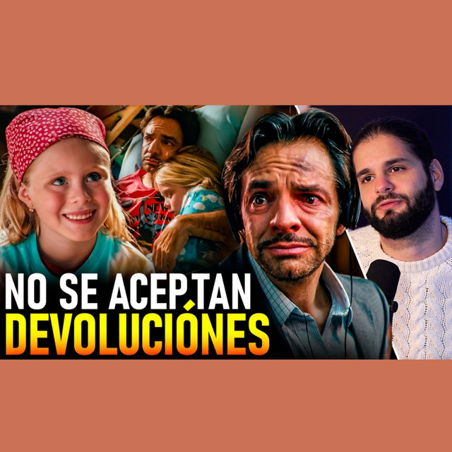 Portada de Farid Dieck | Relatos y Reflexiones🍃