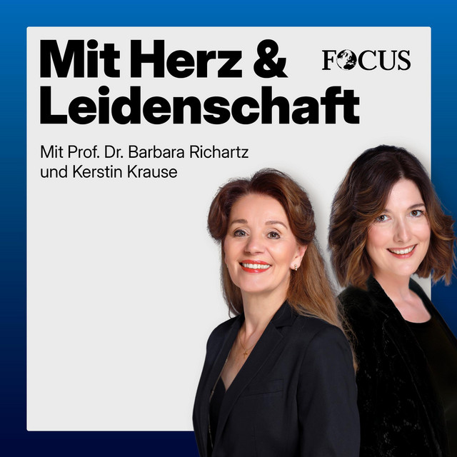 e zigarette kostenlos testen Welche E-Zigaretten gibt es? – stopsmoking.ch