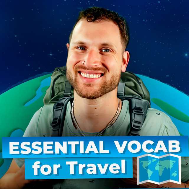 399-how-to-plan-your-perfect-trip-in-english-all-the-english