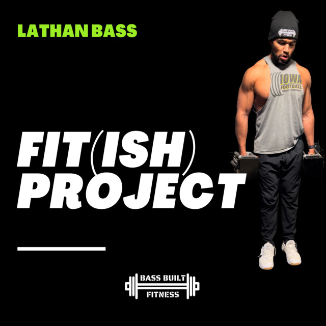 #49 - From High School PE Teacher To Notre Dame Strength Coach, Davin ...