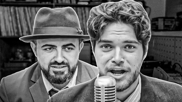 The End Of Radio Rufus...? – Radio Rufus