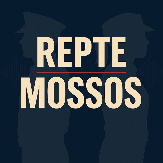 Repte Mossos