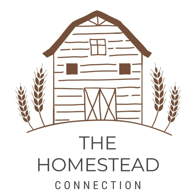 The Homestead Connection | Podcast on Spotify