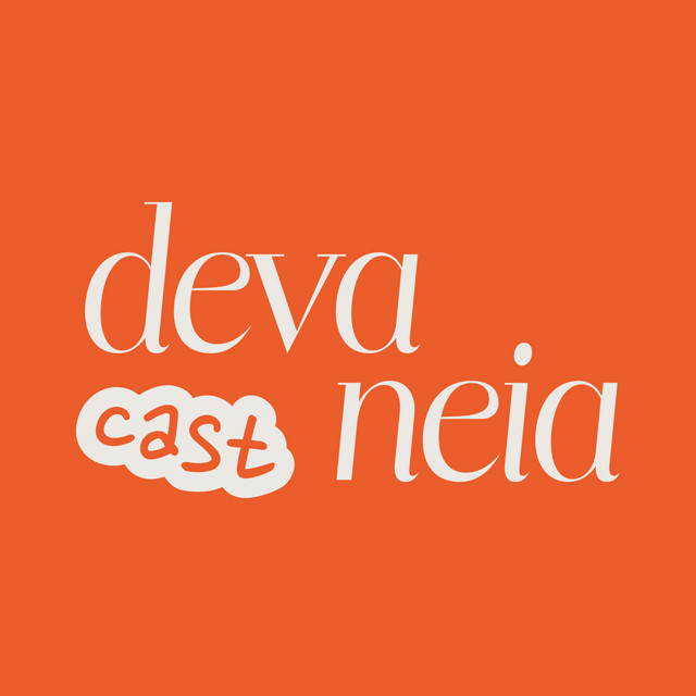 Devaneia cast | Podcast on Spotify