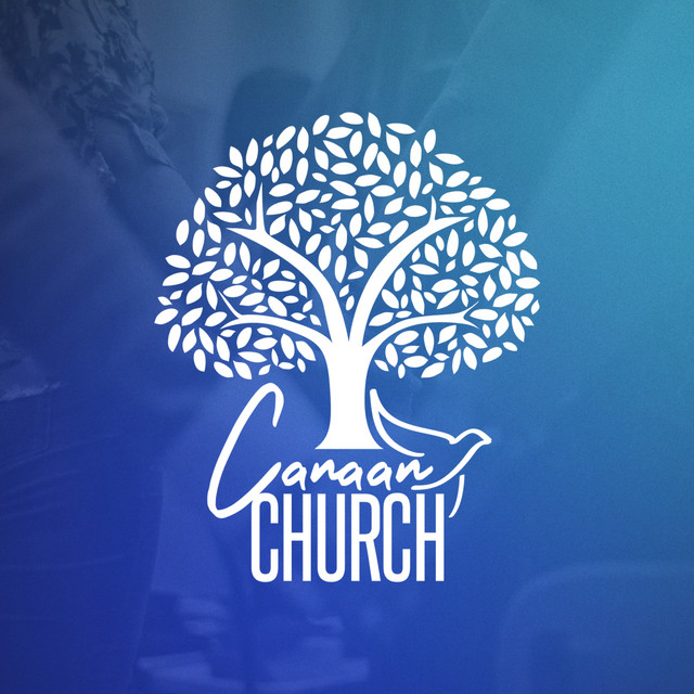 Canaan Church Miami