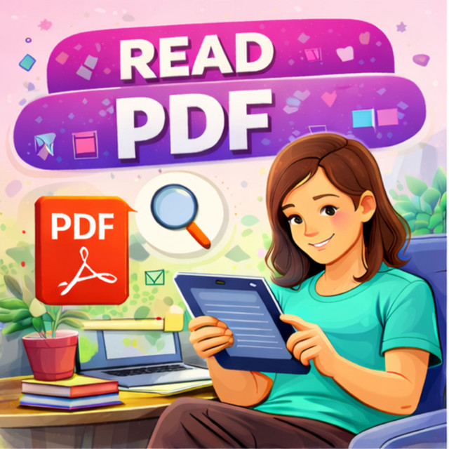Download PDF Gehobenes Deutsch Sprechen: Das Wörterbuch der deutschen ...