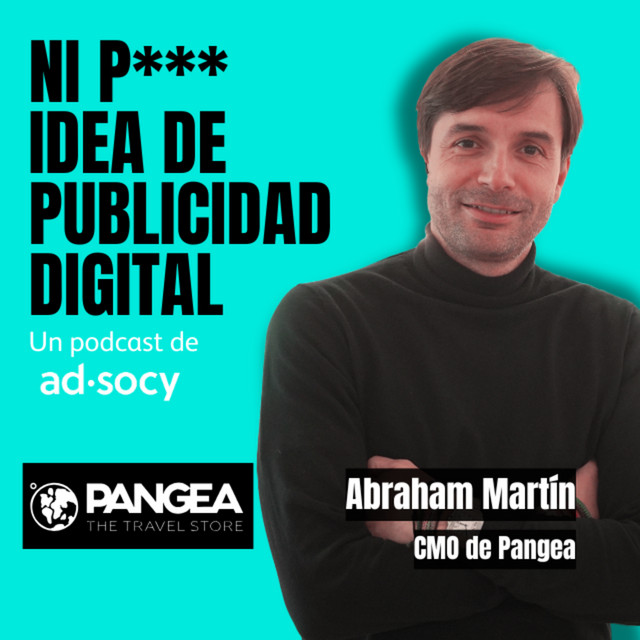Portada de NPI de Publicidad Digital